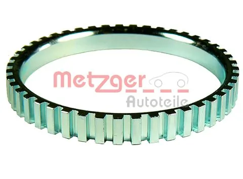 Sensor Ring, ABS